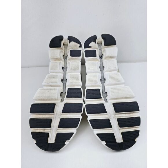 Oncloud Women 10 Comfy footwear - Picture 9 of 11